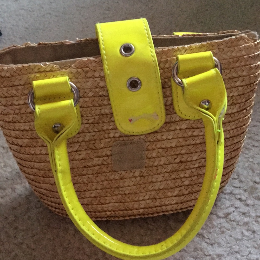 Purse - Picture 2 of 3